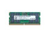 ����32GB DDR5 5600�ʼǱ��ڴ�