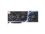 �����Ǽ�GeForce RTX 5070 OC 12GB GDDR7 ���׺�