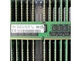 ����ʿ64GB 2Rx4  2933Y