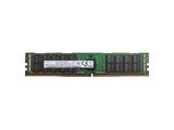 ����ʿ16GB 2Rx4  2933Y