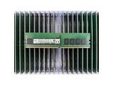����ʿ32GB 1Rx4  2933Y