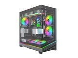 MONTECH SKY 3����