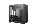 ���ݷ���G590 MESH 2F