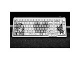 �Ѷ�K980 ����Ů����ɫ