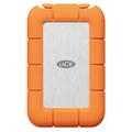 Rugged SSD41TB