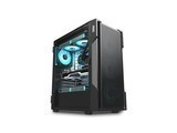 AOC CG397B
