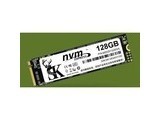 ����M2-NVME-2280��128GB��
