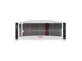 H3C R5330 G7(2*����7480/512GB/2*3.84TU.2/6*5090�Կ�)