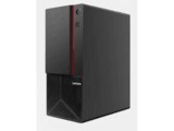 ����ECI-521(i7 8700/8GB/512GB/DVD/������)
