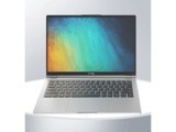 ����TN140C2(KX-U6780A/16GB/512GB/��������V10��������ϵͳ�����)