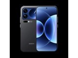 С17 Pro Max12GB/512GB