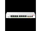 H3C US110-8G2MF-HP