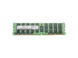 ����64GB DDR4 4DRX4 2933