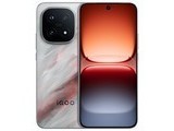 iQOO 15(16GB/1TB)