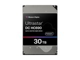 ��������Ultrastar DC HC690 30TB 7200ת SAS TCG PWDIS(WSH723200AL4201)