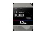 ��������Ultrastar DC HC690 32TB 7200ת SAS TCG PWDIS(WSH723220AL4201)