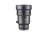 AF FF200mm F2.0 C-Dreamer῵Z/̫ջң