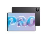 ��ΪMatePad Pro 12Ӣ��(12GB/256GB/������/�����)