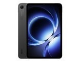 Redmi K Pad12GB/512GB