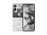 СMIX Flip 212GB/512GB