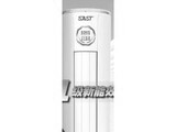 �ȿ�KFRd-36GW/XK+15BP3a