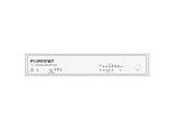 FORTINET FortiGate 50G-SFP-POE