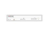 FORTINET FortiWiFi 50G-DSL