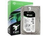 ϣ������Exos 7E10 6TB 7200ת 256MB SATA��ST6000NM019B��