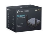 TP-LINK TL-WR3602BE