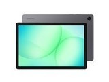 ����Galaxy Tab A11+(6GB/128GB/5G��)