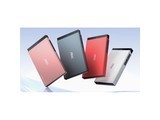AOC �ܷ䣨1TB��