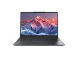 뿪N80z G2e(оKX-7000/32GB/2TB//ϵͳ/ͳUOS)