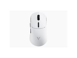 �װ�VT6 MAX