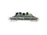 ˼��C9400-LC-48TX=