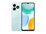 ��ҫ����70C(4GB/128GB)
