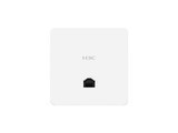 H3C UAP632H