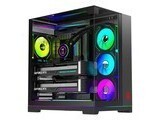 AOC ACG803B