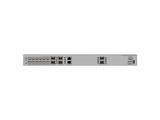��ΪeKitEngine AR680-14T2X
