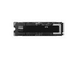 ����9100 PRO 8TB