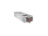 ��ΪPAC600S12-PB