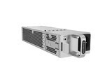 ��ΪPAC80S12-CN