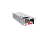 ��ΪPAC3KS54-DF