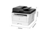 ����M3400ADN