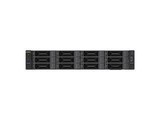 ���뿪��KR722h G3(����7480/128GB/2*960G��̬+4*16T)