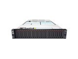 ThinkServer SR660 V2��Xeon Gold 5318Y/32GB/3*1.2TB/˫�磩