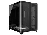 ���̺�����AIR 5400 LX-R RGB LINK