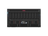 H3C UniServer R5300 G7