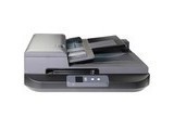 ���AF5810