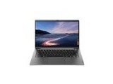 뿪N60z(оKX-6000G/8GB/512GB//GF/ͳϵͳ)