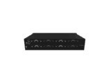 С��DB-VWC2-B-16H16H-T601YP